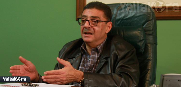 محمود طاهر محمود طاهر